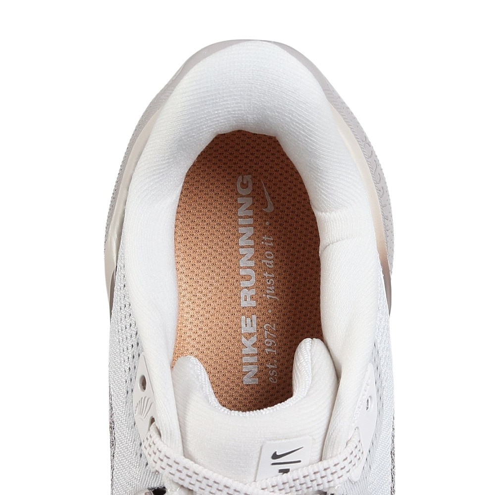 ナイキ（NIKE）（レディース）ランニングシューズ ジョギングシューズ エア ズーム ペガサス 41 FD2723-008