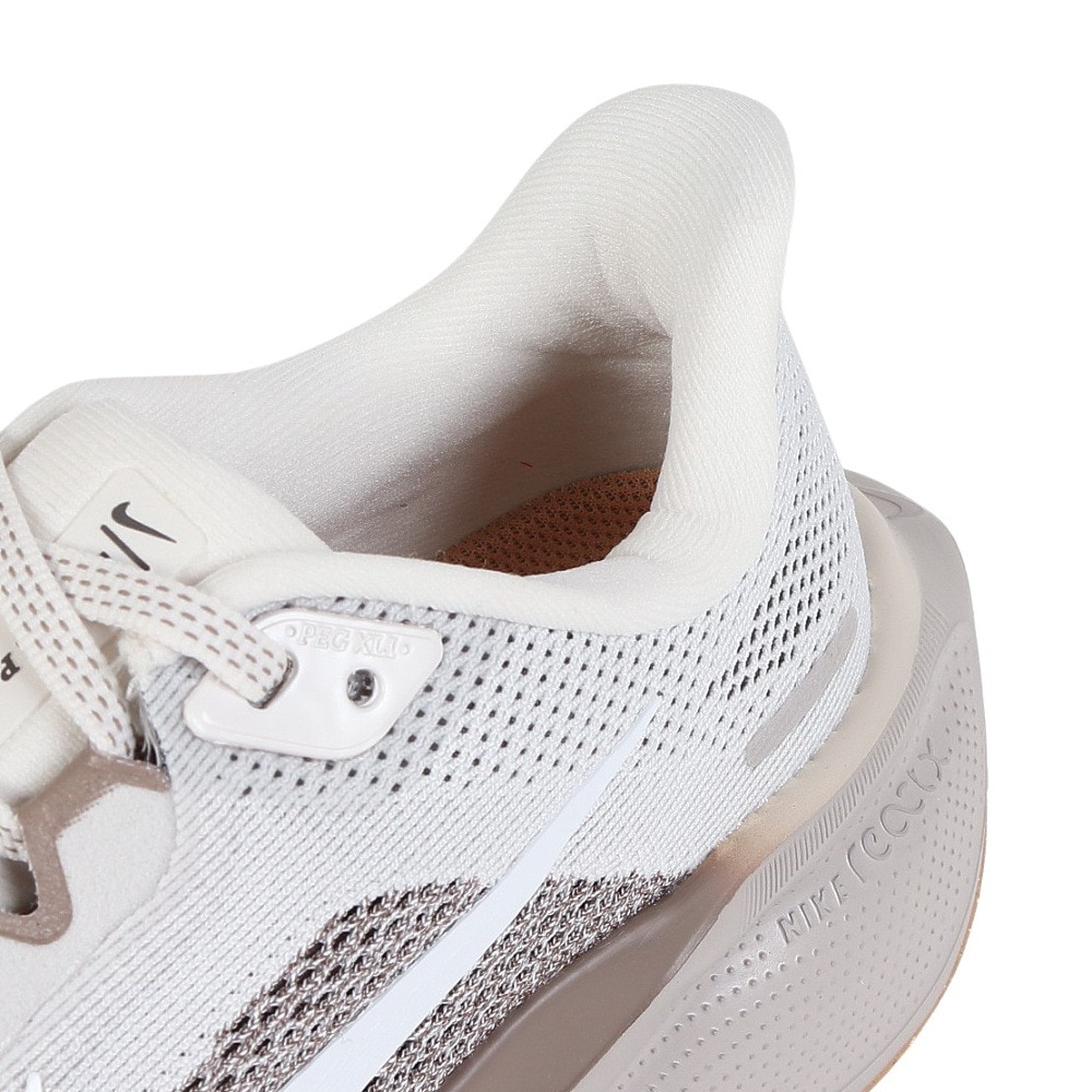ナイキ（NIKE）（レディース）ランニングシューズ ジョギングシューズ エア ズーム ペガサス 41 FD2723-008