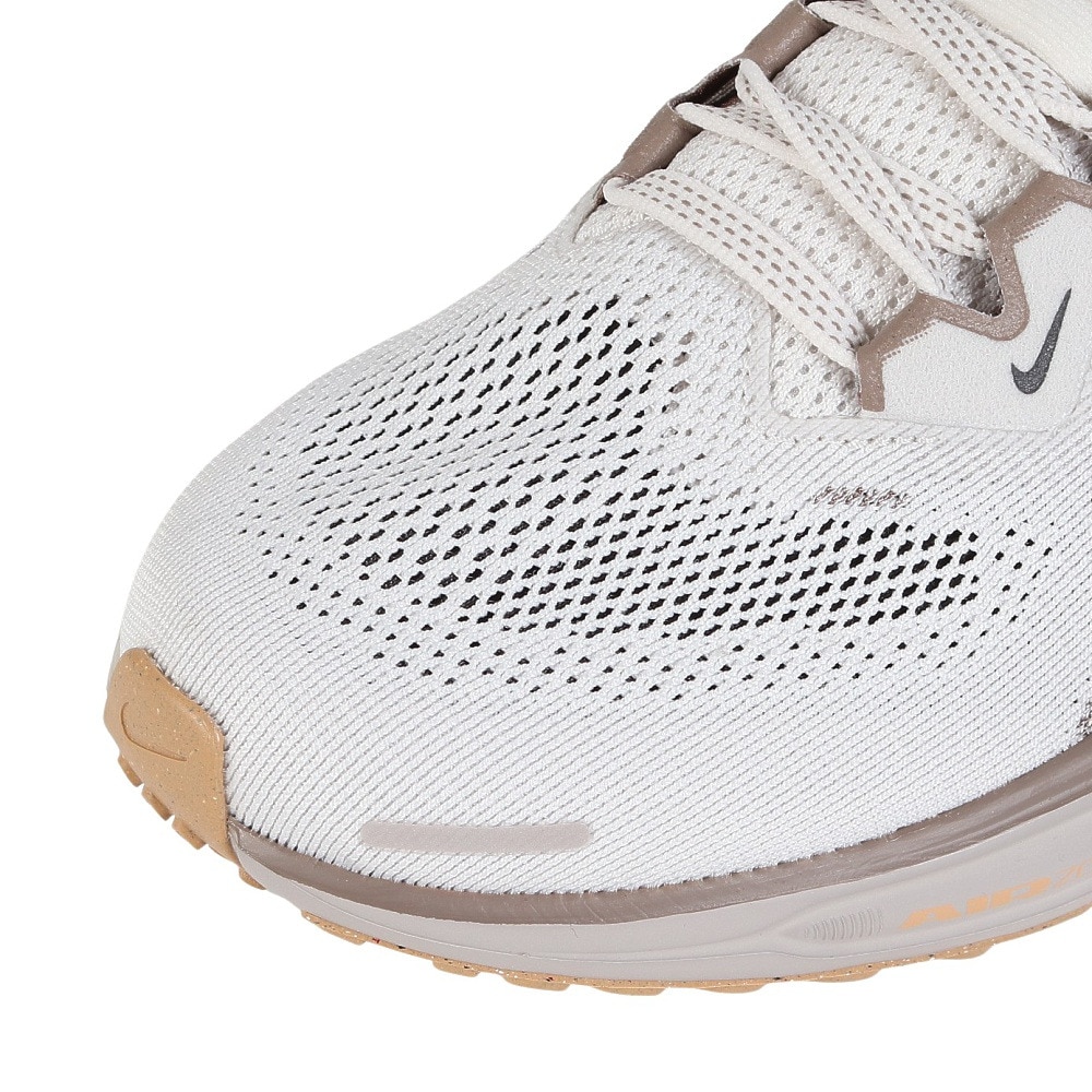 ナイキ（NIKE）（レディース）ランニングシューズ ジョギングシューズ エア ズーム ペガサス 41 FD2723-008