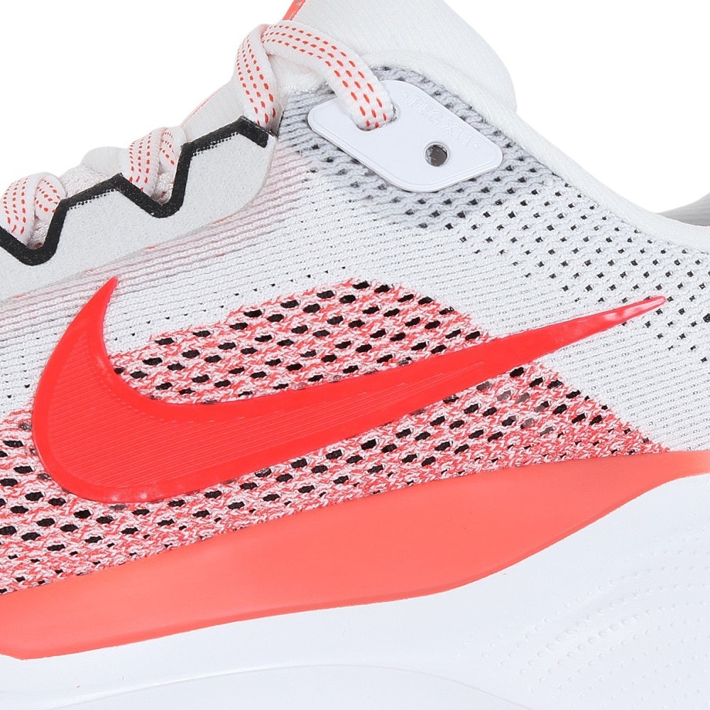 ナイキ（NIKE）（レディース）ランニングシューズ ジョギングシューズ エア ズーム ペガサス 41 FD2723-109