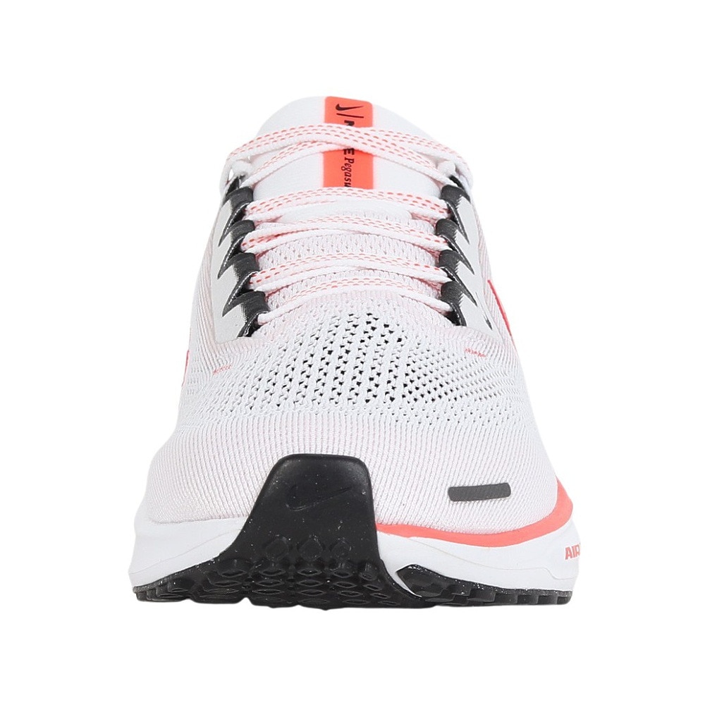 ナイキ（NIKE）（レディース）ランニングシューズ ジョギングシューズ エア ズーム ペガサス 41 FD2723-109