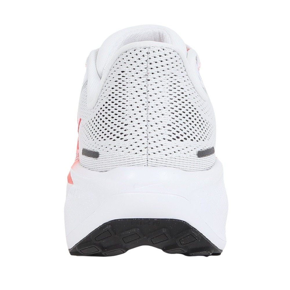 ナイキ（NIKE）（レディース）ランニングシューズ ジョギングシューズ エア ズーム ペガサス 41 FD2723-109