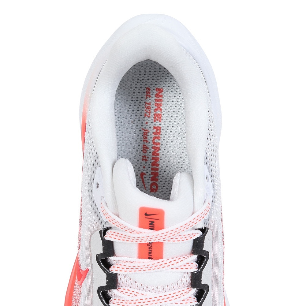 ナイキ（NIKE）（レディース）ランニングシューズ ジョギングシューズ エア ズーム ペガサス 41 FD2723-109