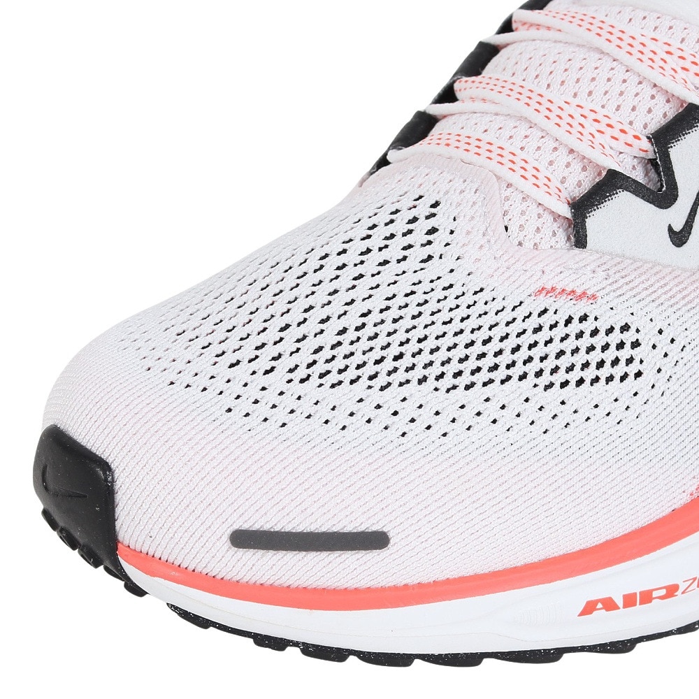 ナイキ（NIKE）（レディース）ランニングシューズ ジョギングシューズ エア ズーム ペガサス 41 FD2723-109