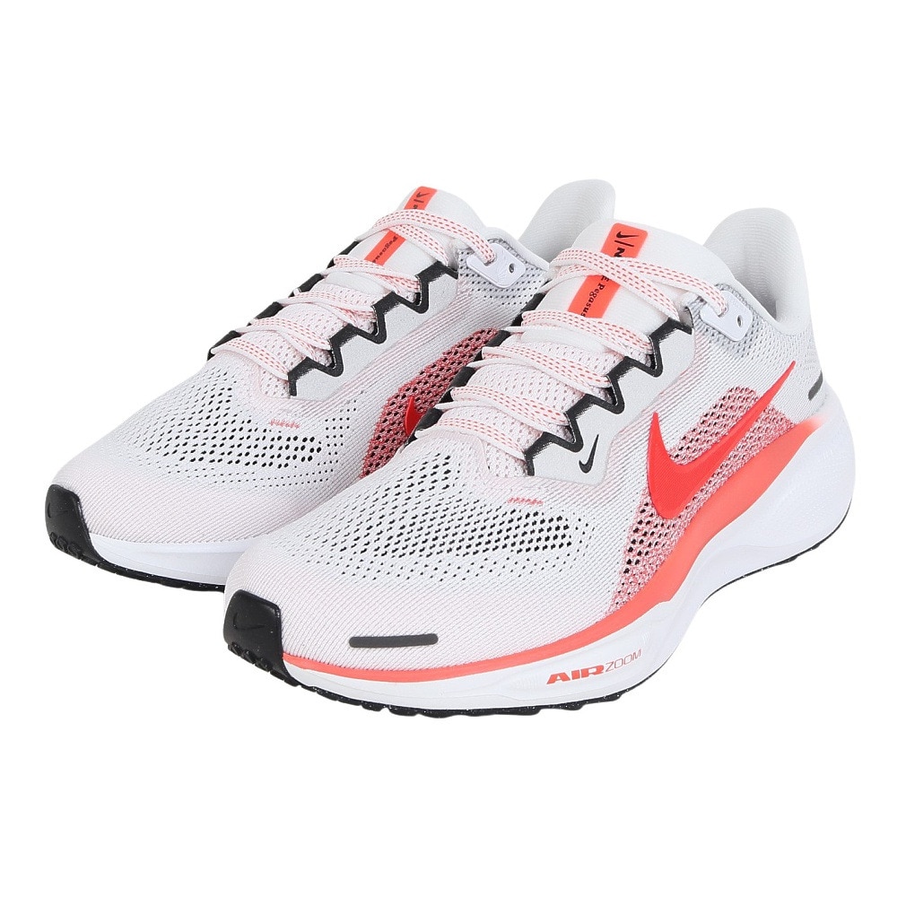 Nike air zoom 21 womens shop