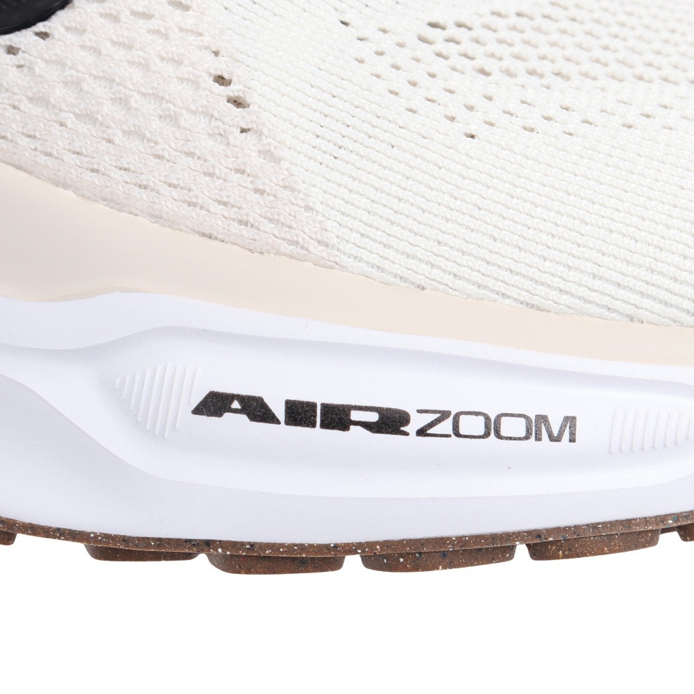 ナイキ（NIKE）（レディース）ランニングシューズ ジョギングシューズ エア ズーム ペガサス 41 エクストラワイド FQ0965-102