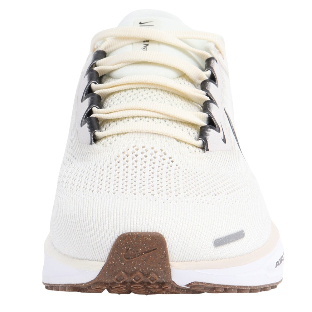 ナイキ（NIKE）（レディース）ランニングシューズ ジョギングシューズ エア ズーム ペガサス 41 エクストラワイド FQ0965-102
