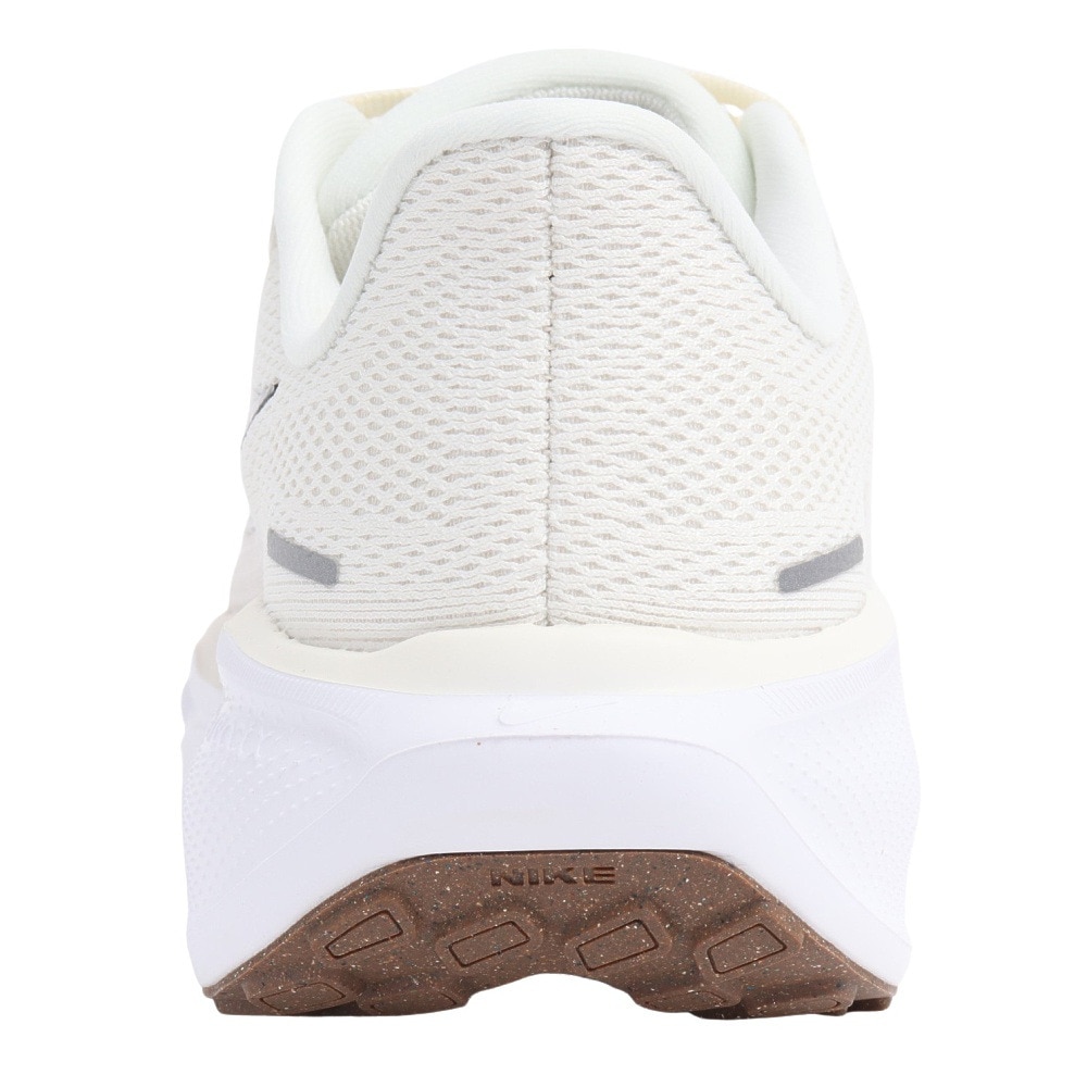 ナイキ（NIKE）（レディース）ランニングシューズ ジョギングシューズ エア ズーム ペガサス 41 エクストラワイド FQ0965-102