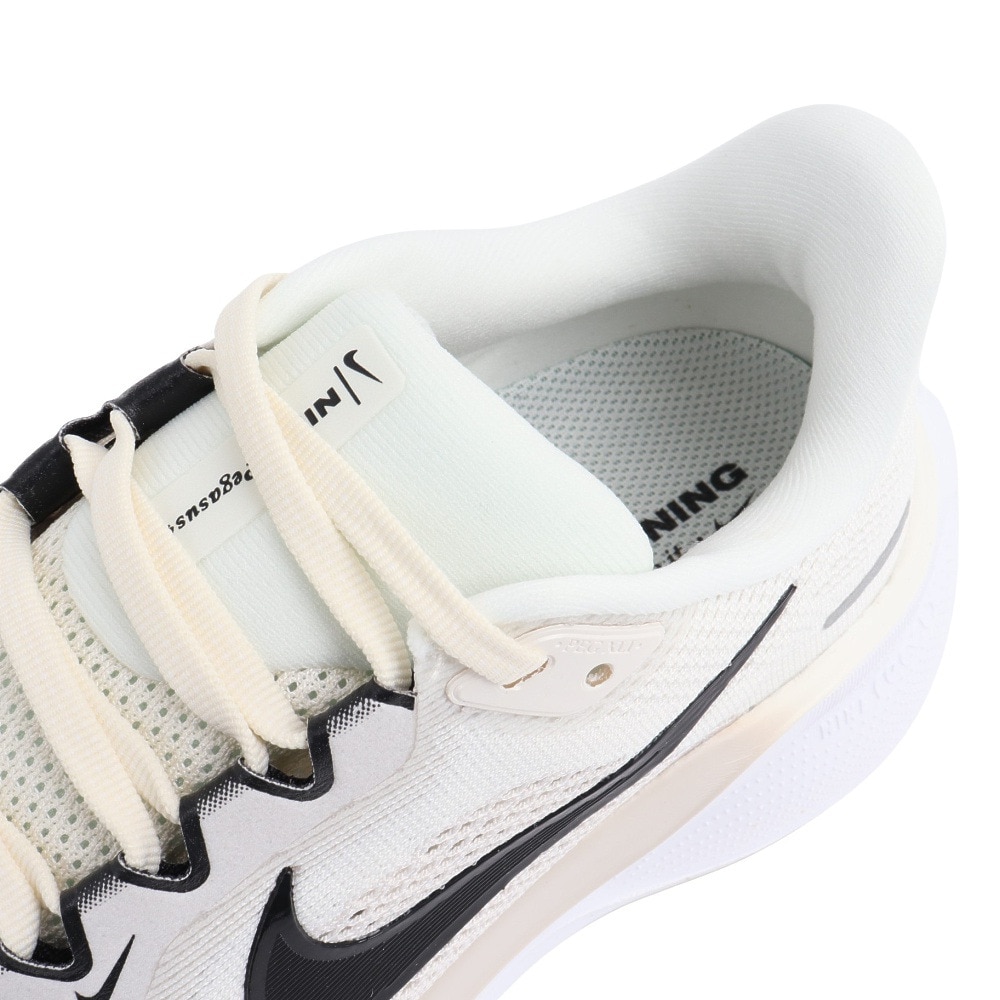 ナイキ（NIKE）（レディース）ランニングシューズ ジョギングシューズ エア ズーム ペガサス 41 エクストラワイド FQ0965-102