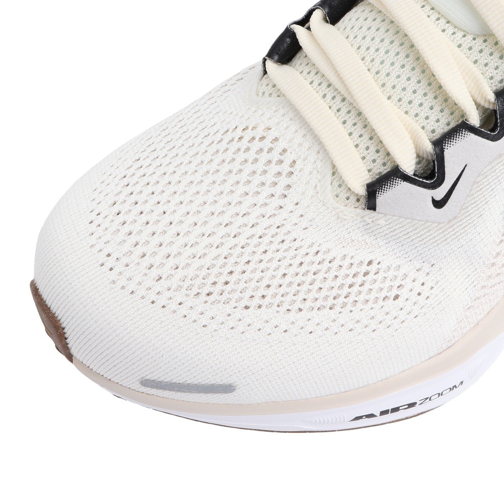 ナイキ（NIKE）（レディース）ランニングシューズ ジョギングシューズ エア ズーム ペガサス 41 エクストラワイド FQ0965-102