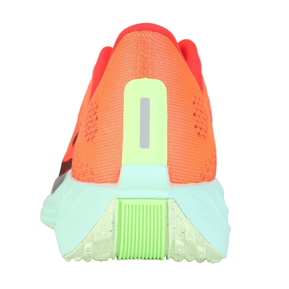 ナイキ（NIKE）（レディース）ランニングシューズ ジョギングシューズ ペガサス プラス FQ7261-600