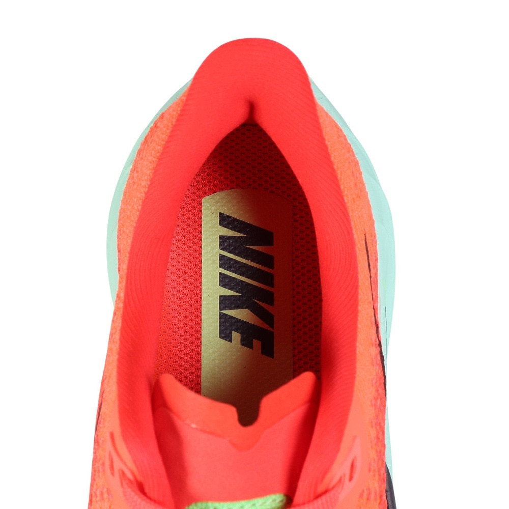 ナイキ（NIKE）（レディース）ランニングシューズ ジョギングシューズ ペガサス プラス FQ7261-600