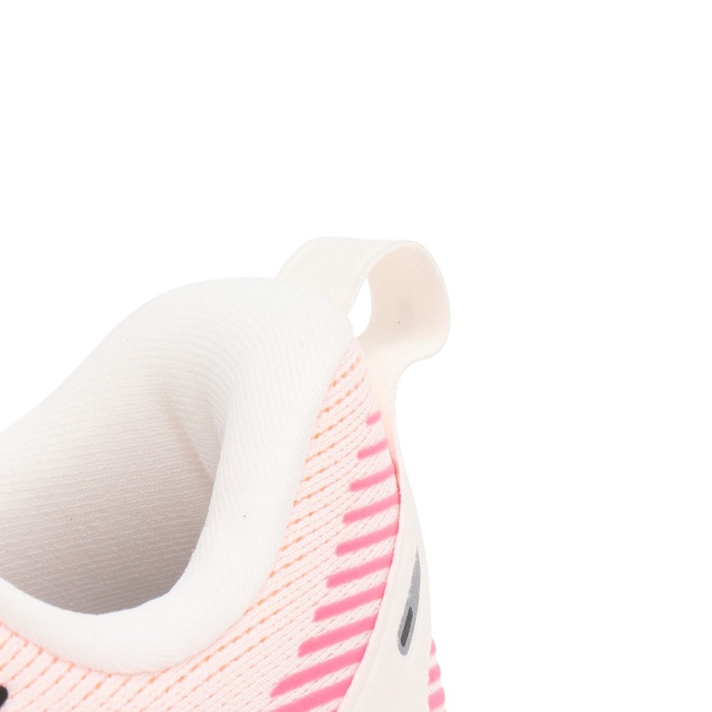ナイキ（NIKE）（レディース）ランニングシューズ ウィメンズ