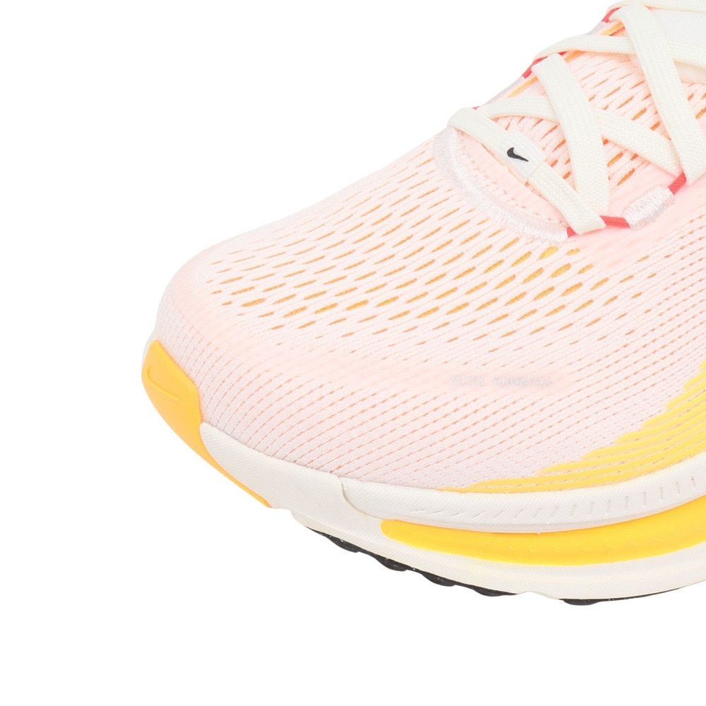 ナイキ（NIKE）（レディース）ランニングシューズ ウィメンズ