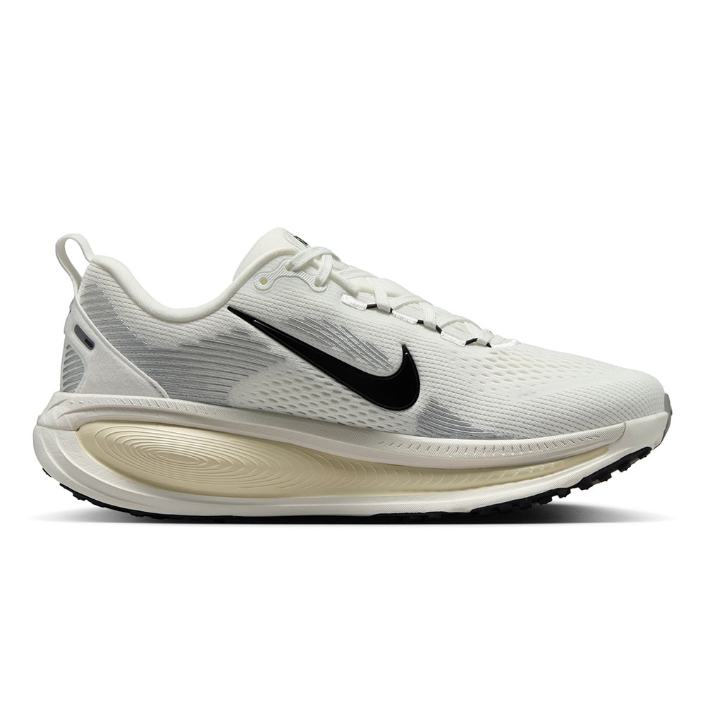 ナイキ（NIKE）（レディース）ランニングシューズ ジョギングシューズ ウィメンズ ボメロ 18 HM6804-101