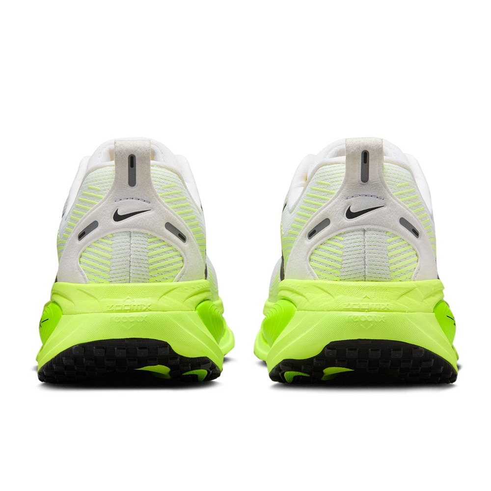 ナイキ（NIKE）（レディース）ランニングシューズ ジョギングシューズ ウィメンズ ボメロ 18 HM6804-102