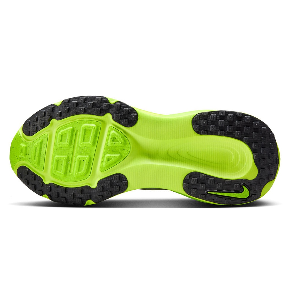 ナイキ（NIKE）（レディース）ランニングシューズ ジョギングシューズ ウィメンズ ボメロ 18 HM6804-102