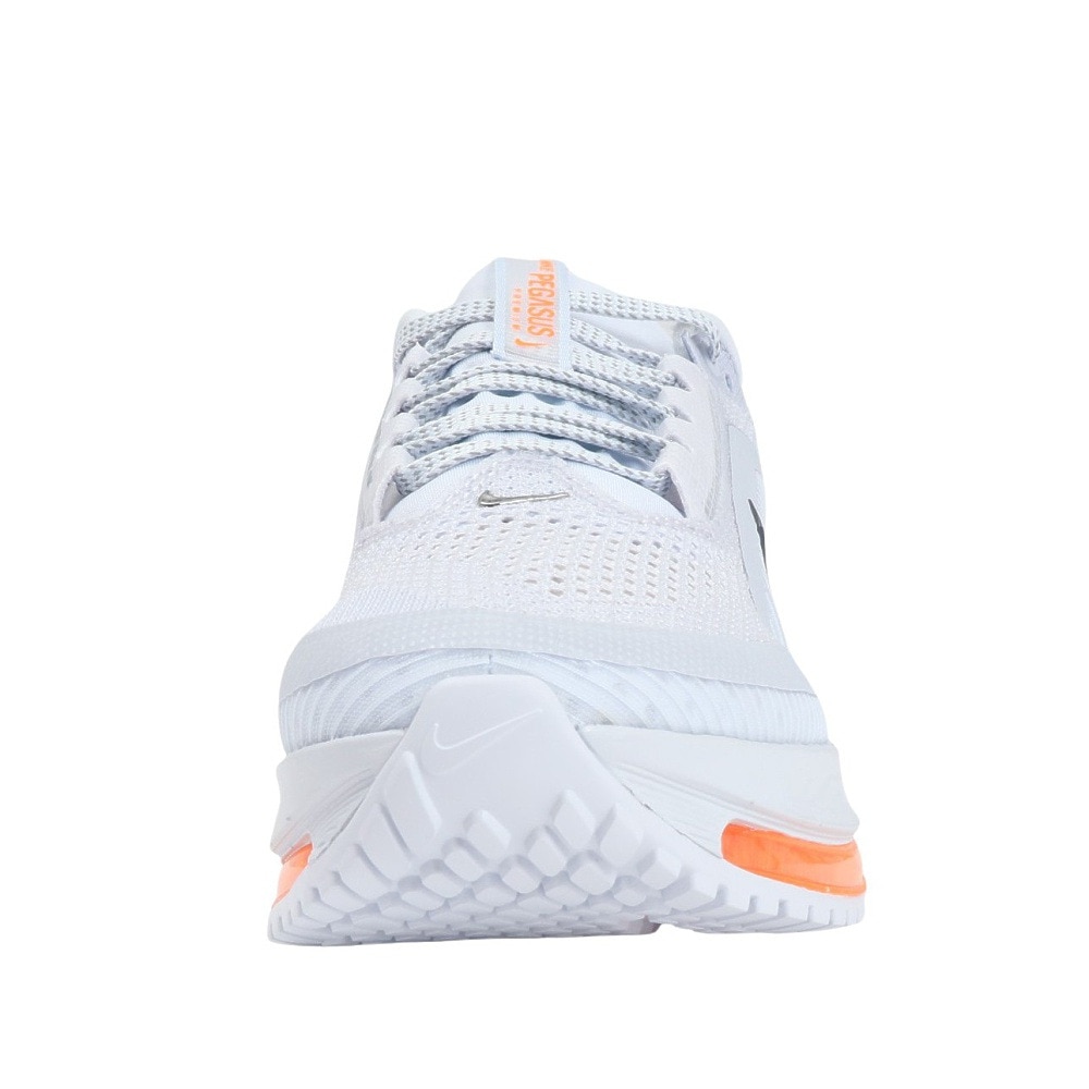 ナイキ（NIKE）（レディース）ランニングシューズ ジョギングシューズ ペガサス プレミアム HQ2593-001