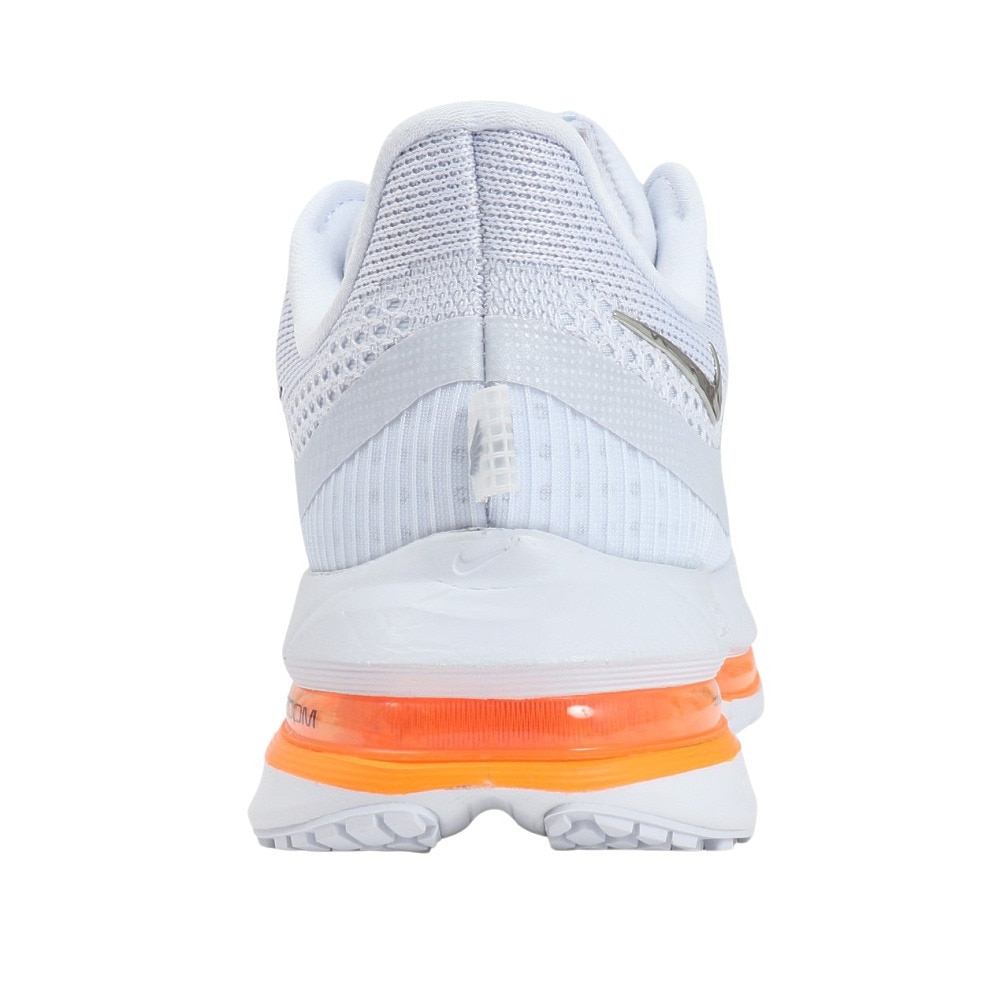 ナイキ（NIKE）（レディース）ランニングシューズ ジョギングシューズ ペガサス プレミアム HQ2593-001