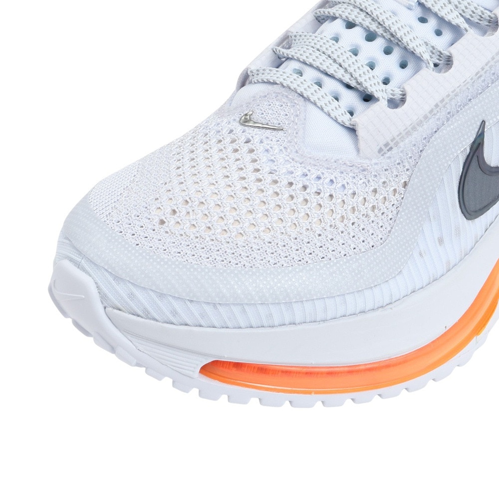 ナイキ（NIKE）（レディース）ランニングシューズ ジョギングシューズ ペガサス プレミアム HQ2593-001