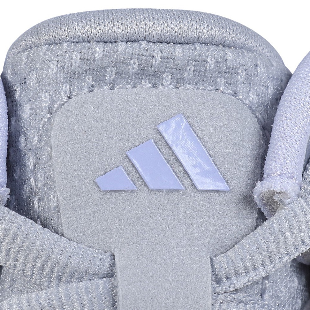 アディダス（adidas）（レディース）ランニングシューズ ジョギングシューズ アディスター 3 JI1237