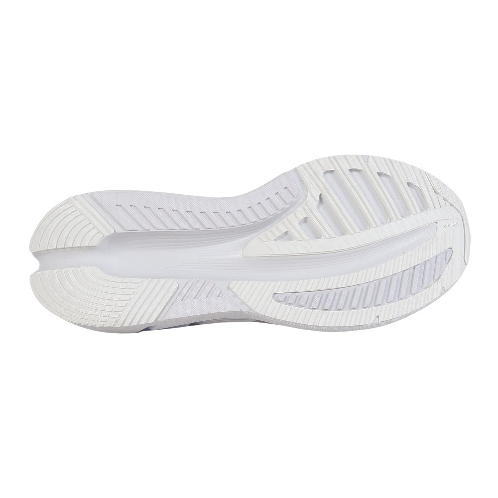 アディダス（adidas）（レディース）ランニングシューズ ジョギングシューズ アディスター 3 JI1237