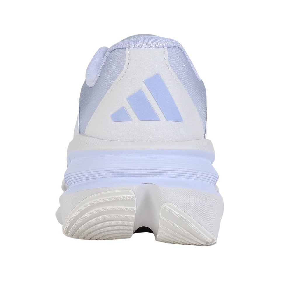 アディダス（adidas）（レディース）ランニングシューズ ジョギングシューズ アディスター 3 JI1237