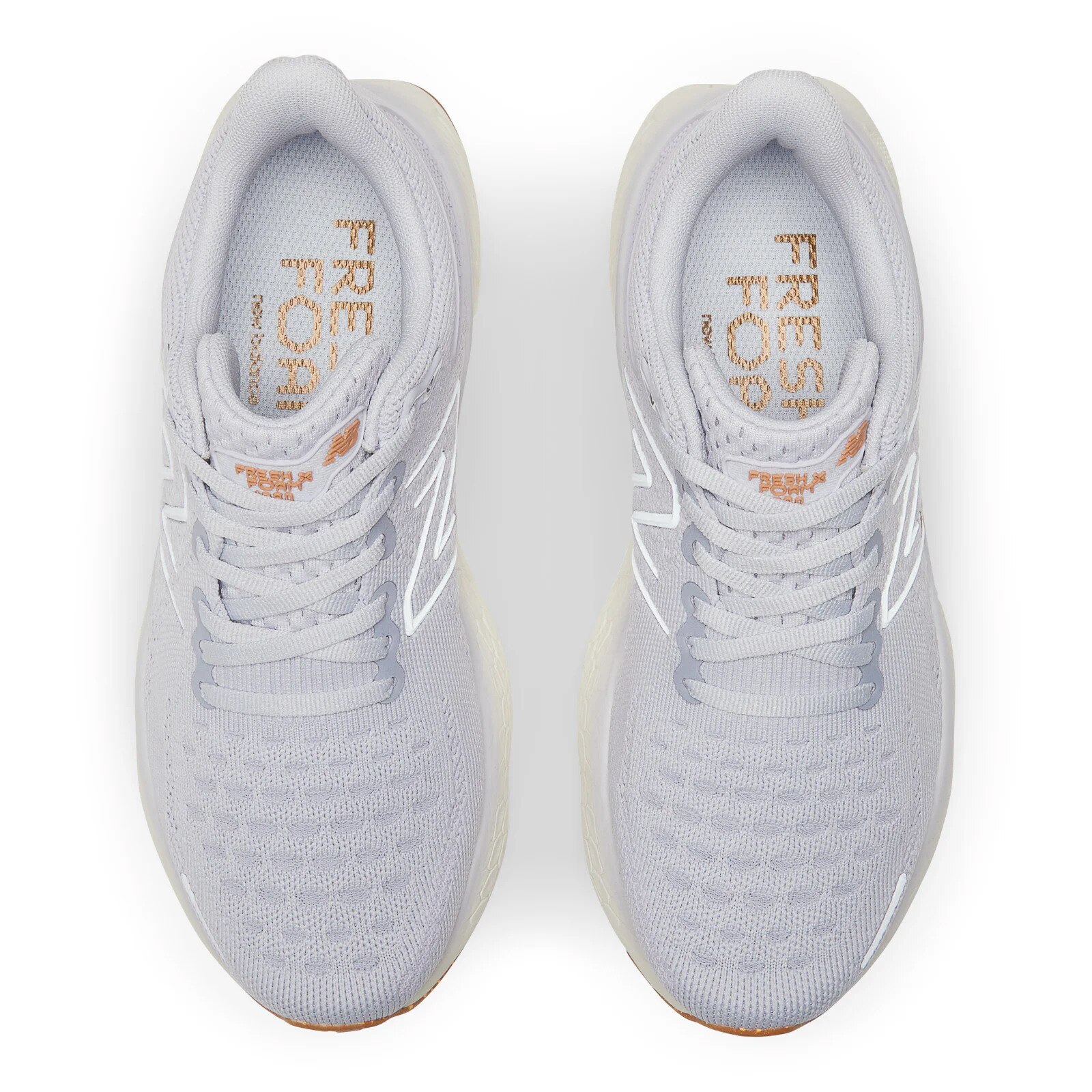 ニューバランス（new balance）（レディース）ランニングシューズ ジョギングシューズ Fresh Foam X 1080 v12 W108012LB
