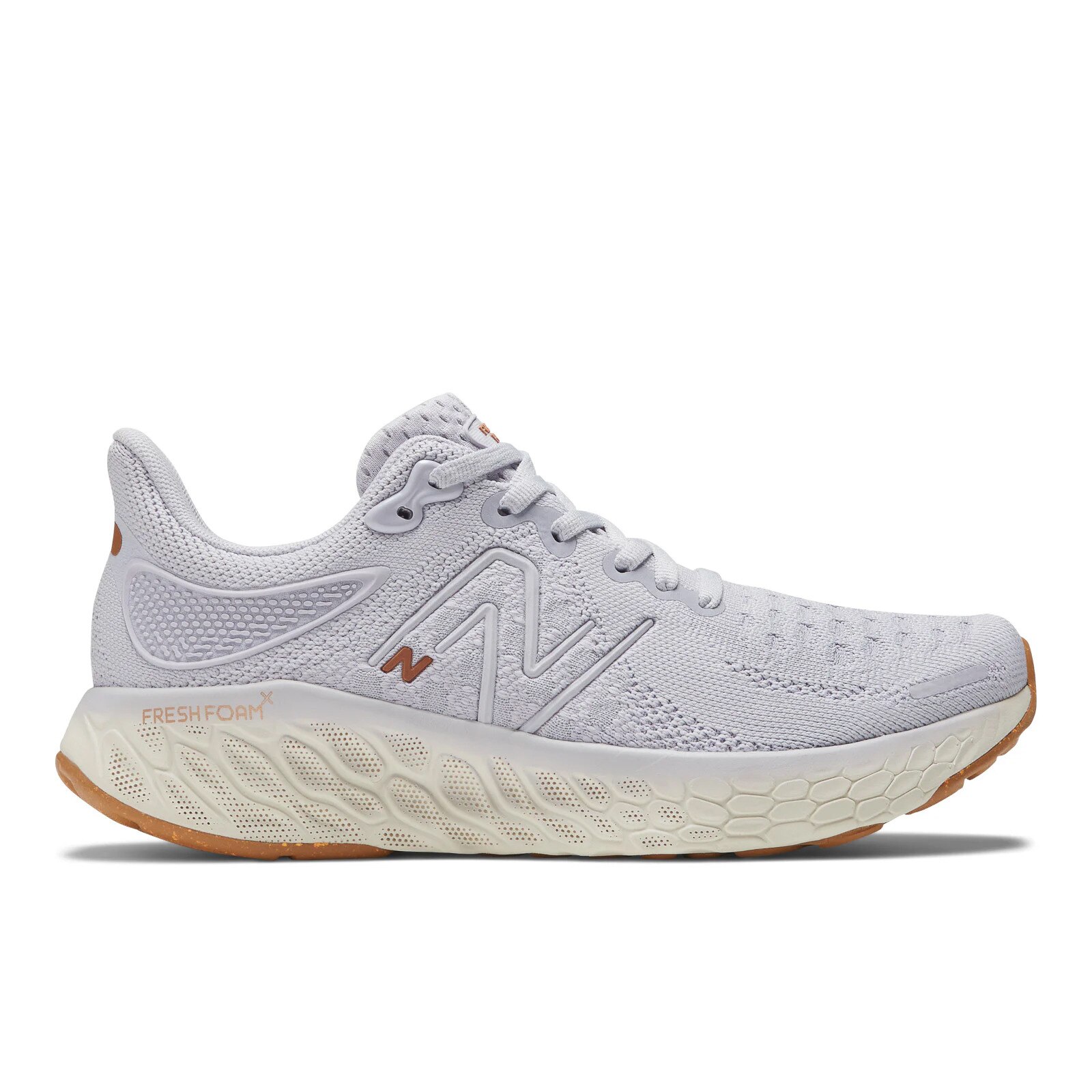 ニューバランス（new balance）（レディース）ランニングシューズ ジョギングシューズ Fresh Foam X 1080 v12 W108012LB