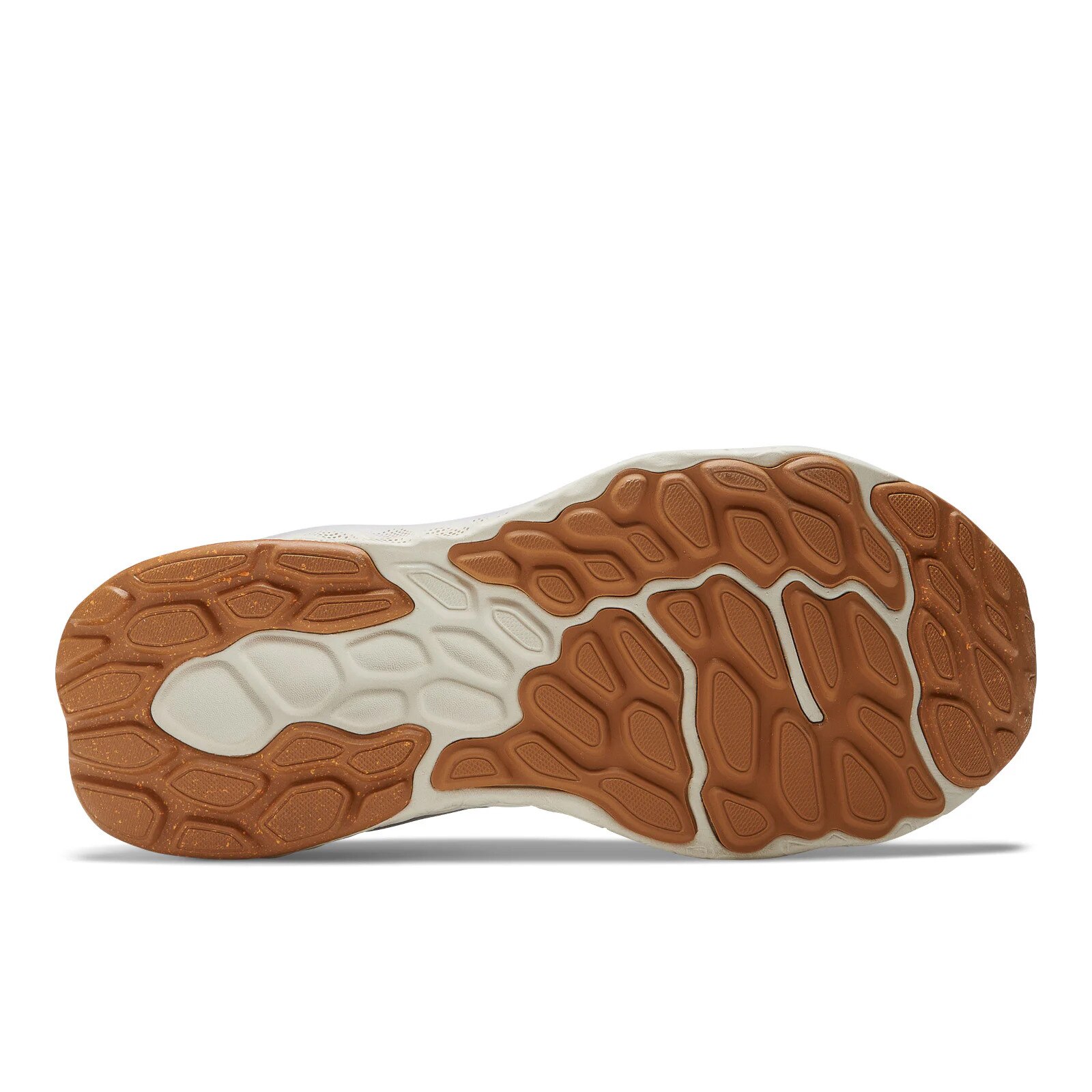 ニューバランス（new balance）（レディース）ランニングシューズ ジョギングシューズ Fresh Foam X 1080 v12 W108012LB