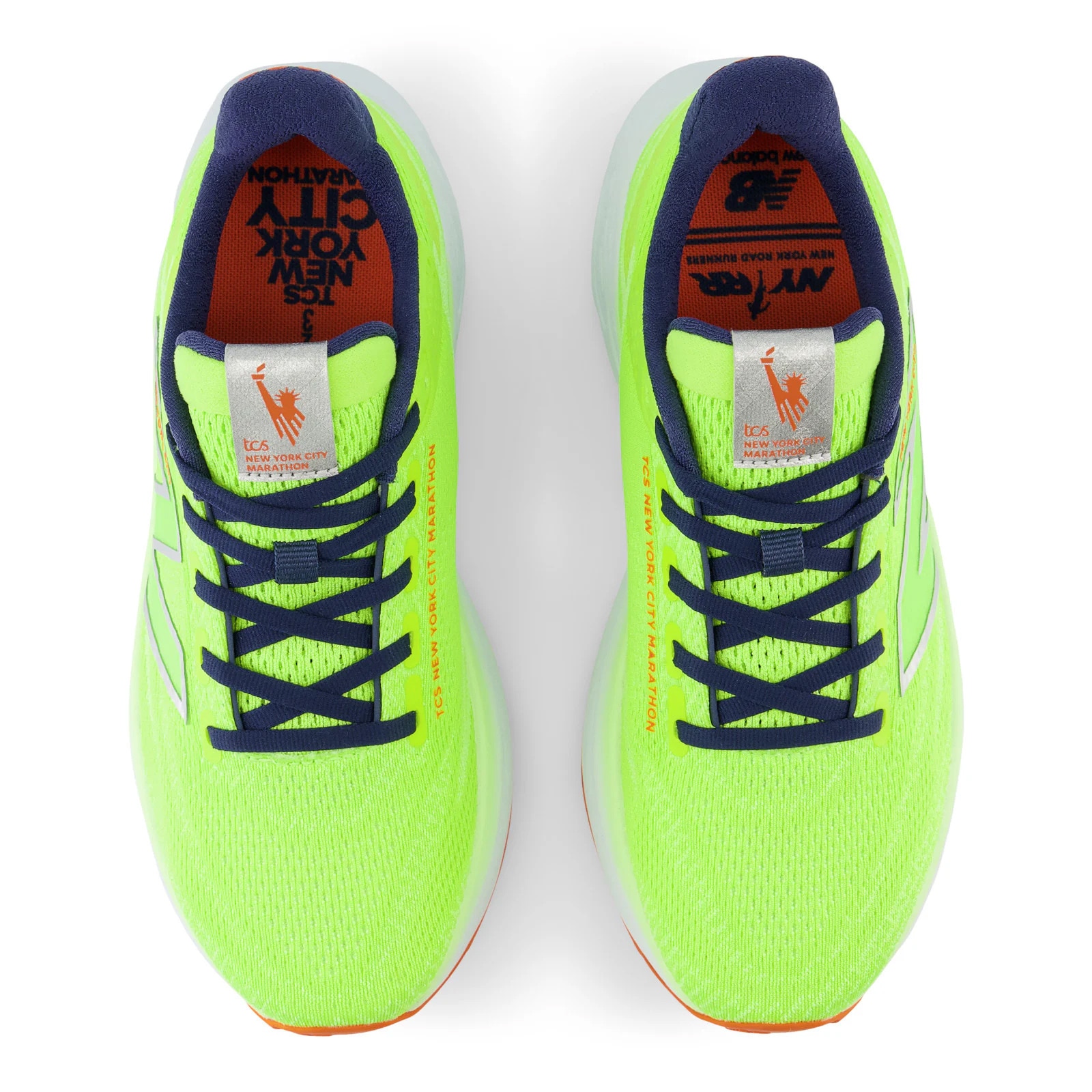 ニューバランス（new balance）（レディース）ランニングシューズ ジョギングシューズ Fresh Foam X 1080 v13 W1080Y13B