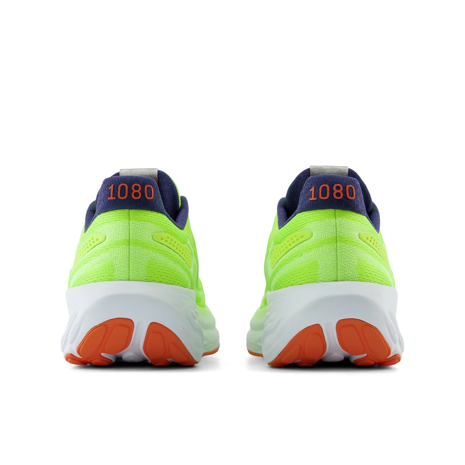 ニューバランス（new balance）（レディース）ランニングシューズ ジョギングシューズ Fresh Foam X 1080 v13 W1080Y13B