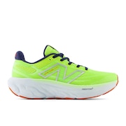 (レディース)ランニングシューズ ジョギングシューズ Fresh Foam X 1080 v13 W1080Y13B