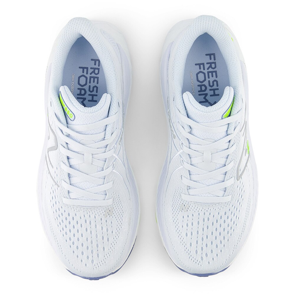ニューバランス（new balance）（レディース）ランニングシューズ ジョギングシューズ Fresh Foam X 860 v13 W860V13B