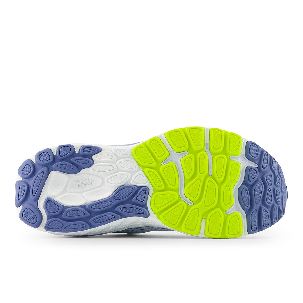 ニューバランス（new balance）（レディース）ランニングシューズ ジョギングシューズ Fresh Foam X 860 v13 W860V13B