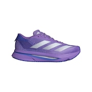 (レディース)ランニングシューズ ジョギングシューズ アディゼロ SL2 ランニング IH8198