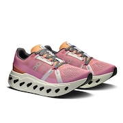 (レディース)ランニングシューズ ジョギングシューズ Cloudeclipse 3WD30093126