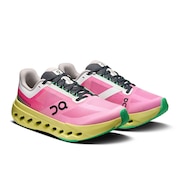 (レディース)ランニングシューズ ジョギングシューズ Cloudsurfer Next 3WE30053214