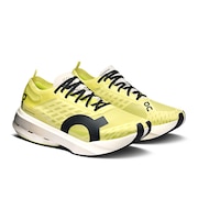 (レディース)ランニングシューズ ジョギングシューズ Cloudboom Strike 3WE30473331