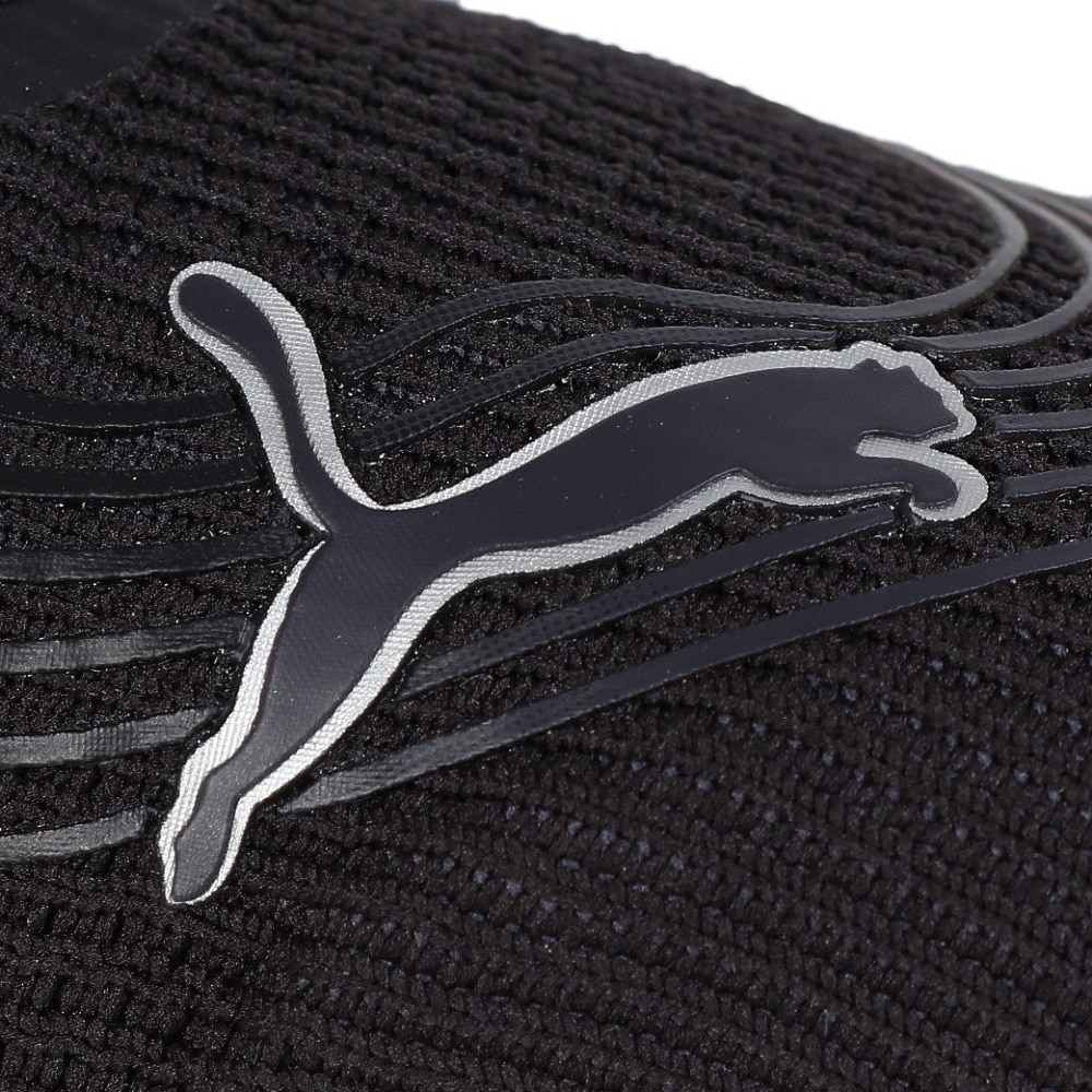 プーマ（PUMA）（レディース）ランニングシューズ ジョギングシューズ フォーエバーラン ニトロ 2 31047101