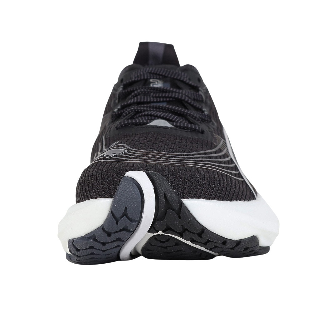 プーマ（PUMA）（レディース）ランニングシューズ ジョギング