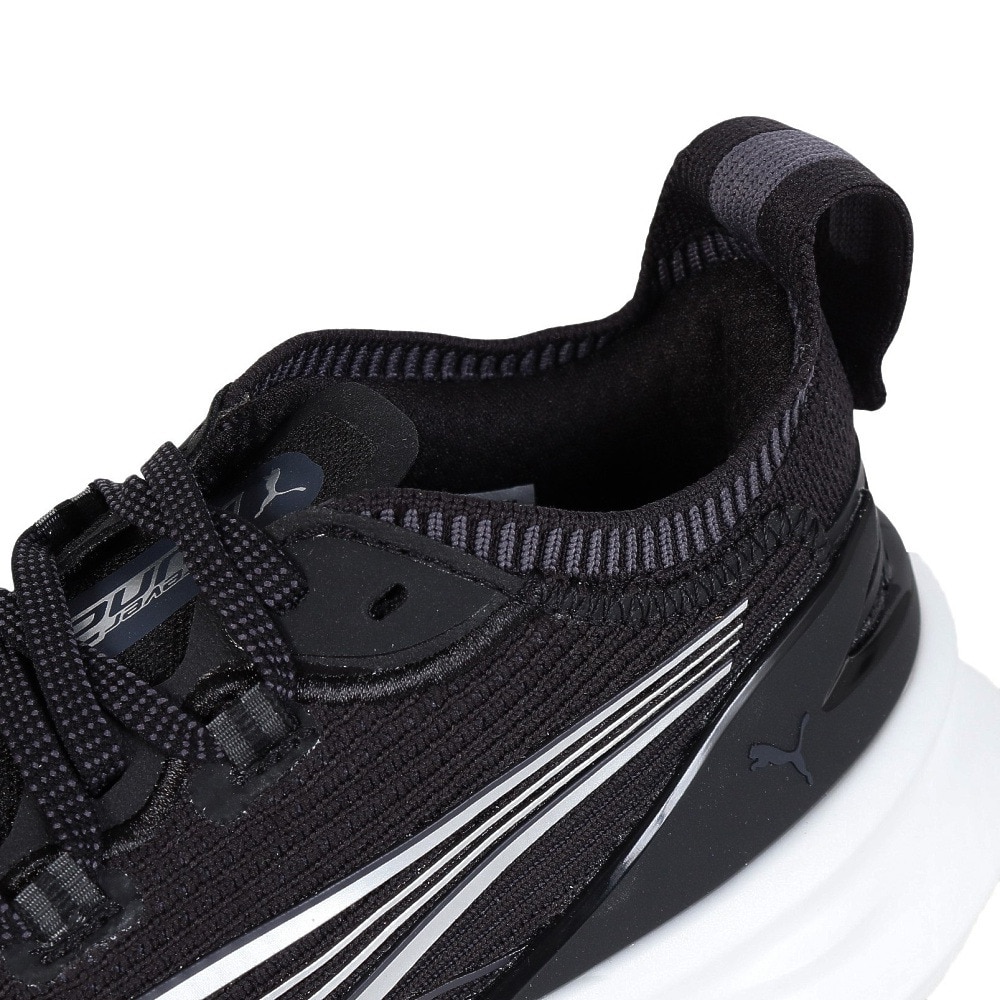 プーマ（PUMA）（レディース）ランニングシューズ ジョギングシューズ フォーエバーラン ニトロ 2 31047101