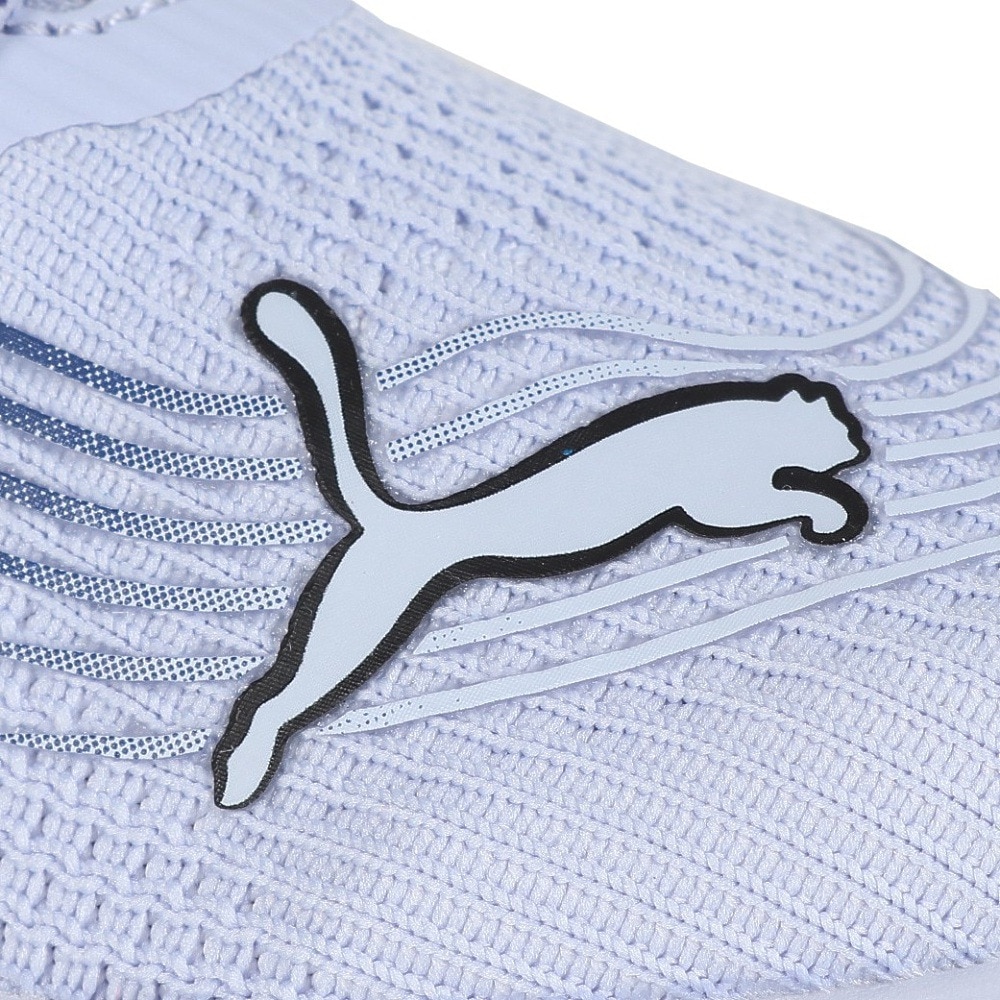 プーマ（PUMA）（レディース）ランニングシューズ ジョギングシューズ フォーエバーラン ニトロ 2 31047105
