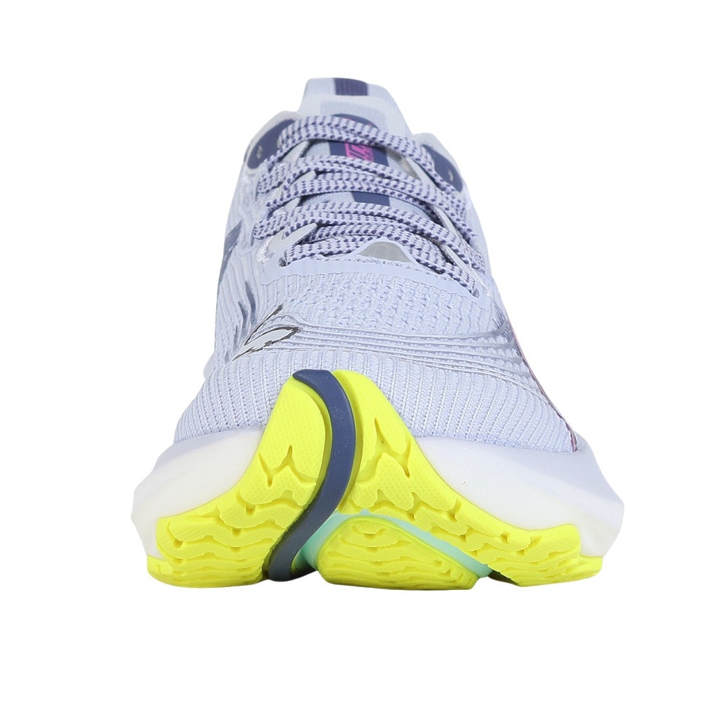 プーマ（PUMA）（レディース）ランニングシューズ ジョギングシューズ フォーエバーラン ニトロ 2 31047105