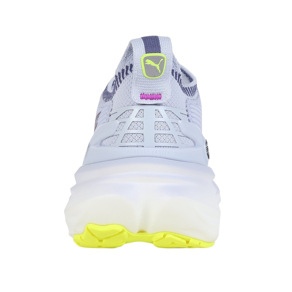 プーマ（PUMA）（レディース）ランニングシューズ ジョギングシューズ フォーエバーラン ニトロ 2 31047105