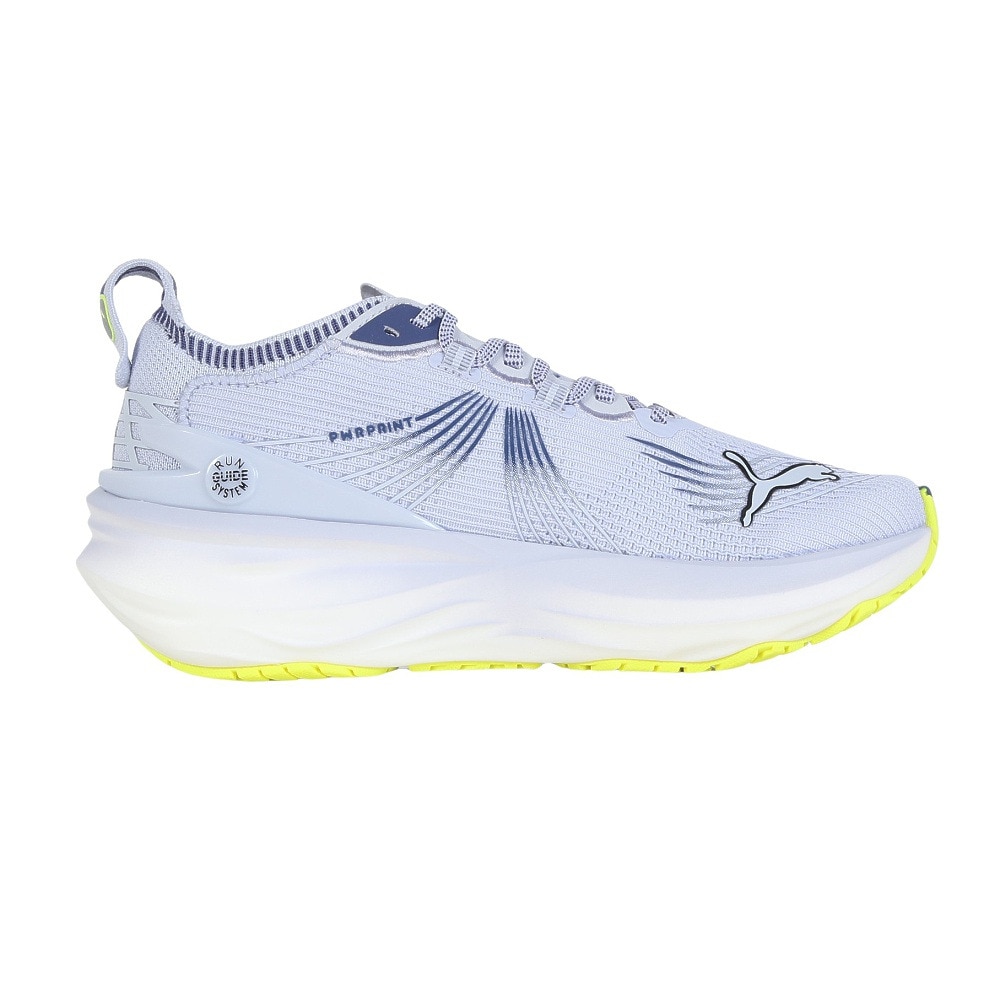 プーマ（PUMA）（レディース）ランニングシューズ ジョギングシューズ フォーエバーラン ニトロ 2 31047105