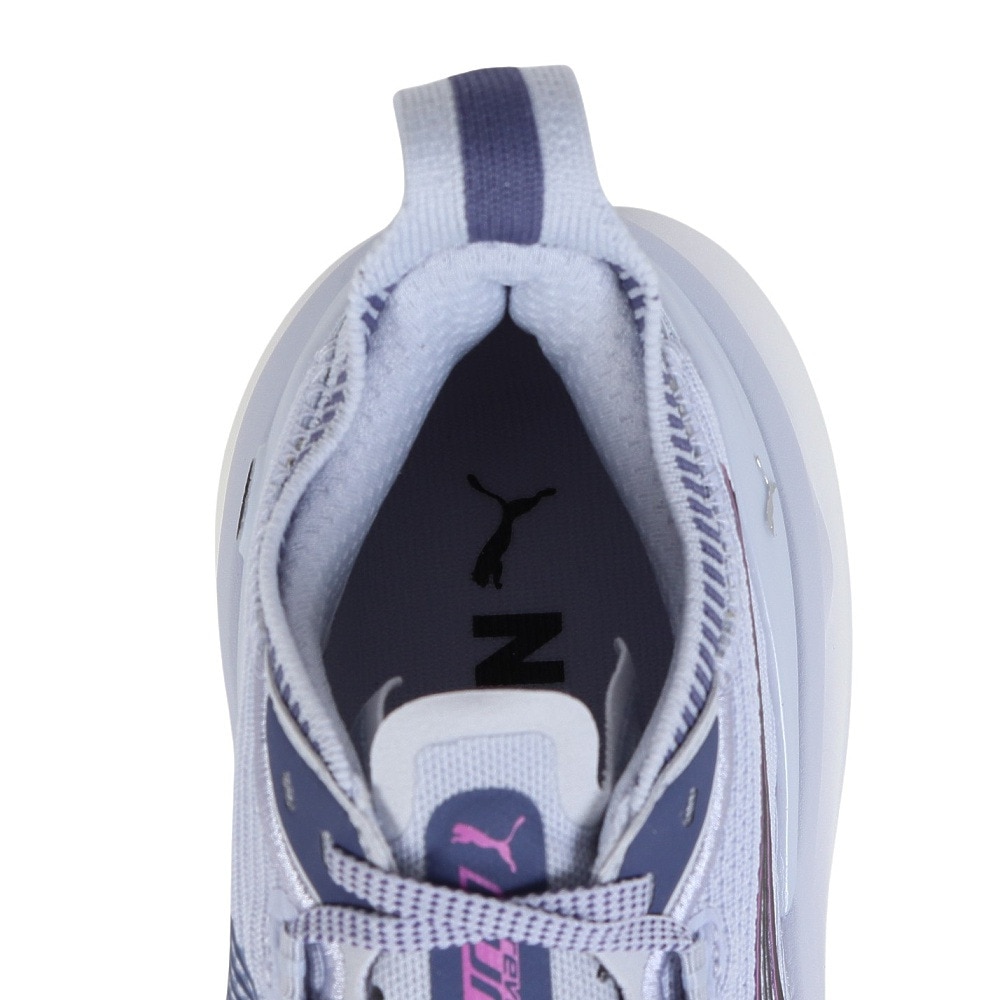 プーマ（PUMA）（レディース）ランニングシューズ ジョギングシューズ フォーエバーラン ニトロ 2 31047105