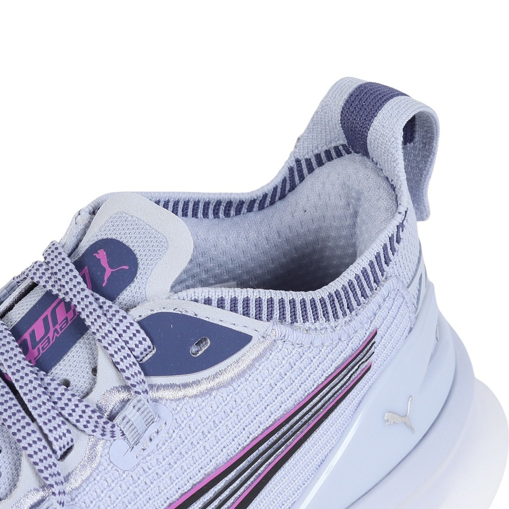 プーマ（PUMA）（レディース）ランニングシューズ ジョギング