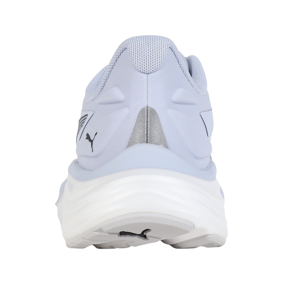 プーマ（PUMA）（レディース）ランニングシューズ ジョギングシューズ エレクトリファイ ニトロ4 31078803