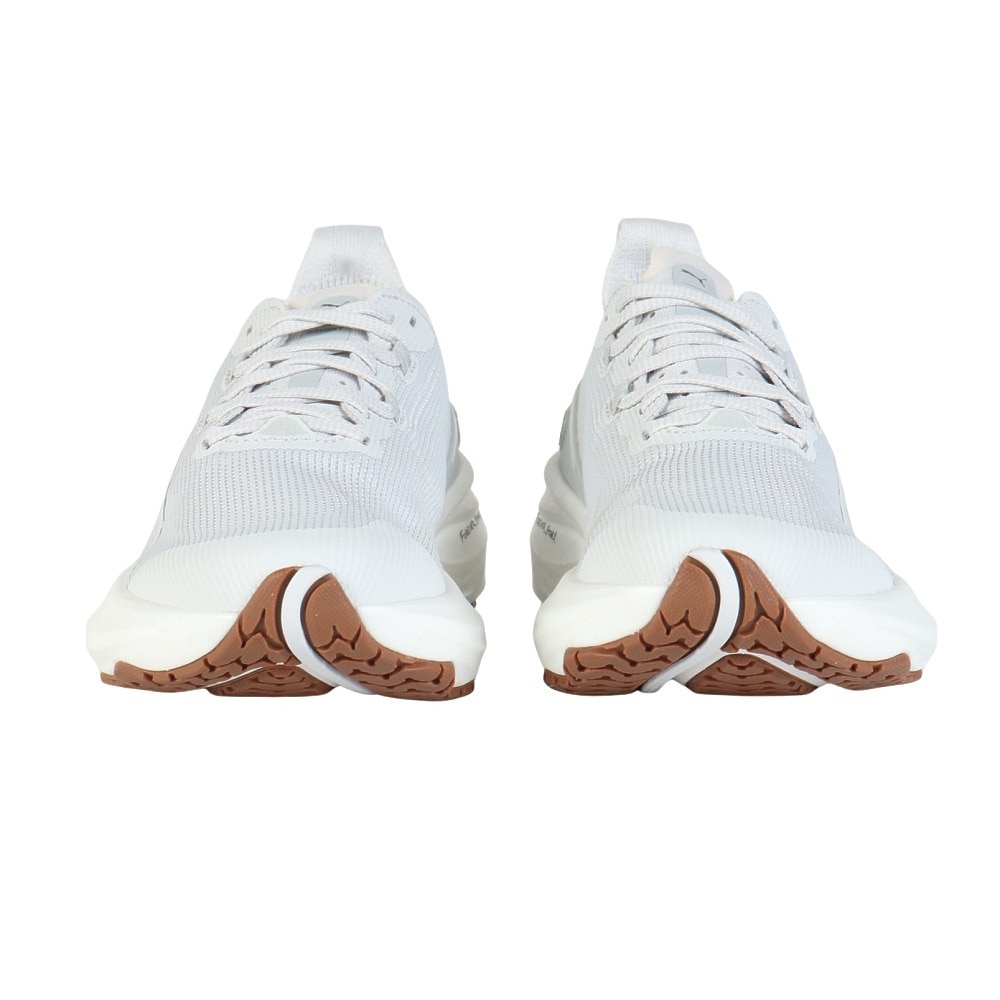 プーマ（PUMA）（レディース）ランニングシューズ ジョギングシューズ フォーエバーラン2 SAYSKY 31106101